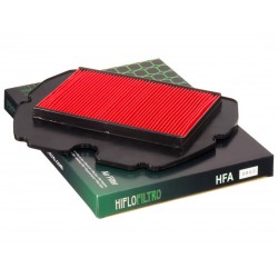 Φίλτρο Αέρα HIFLO HFA1605 Honda CBR 600F 1991-1994 Φίλτρο Αέρα HIFLO HFA1605 Honda CBR 600F 1991-1994